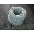 /msite/products/detail/productid/62727335/id/1510694.html